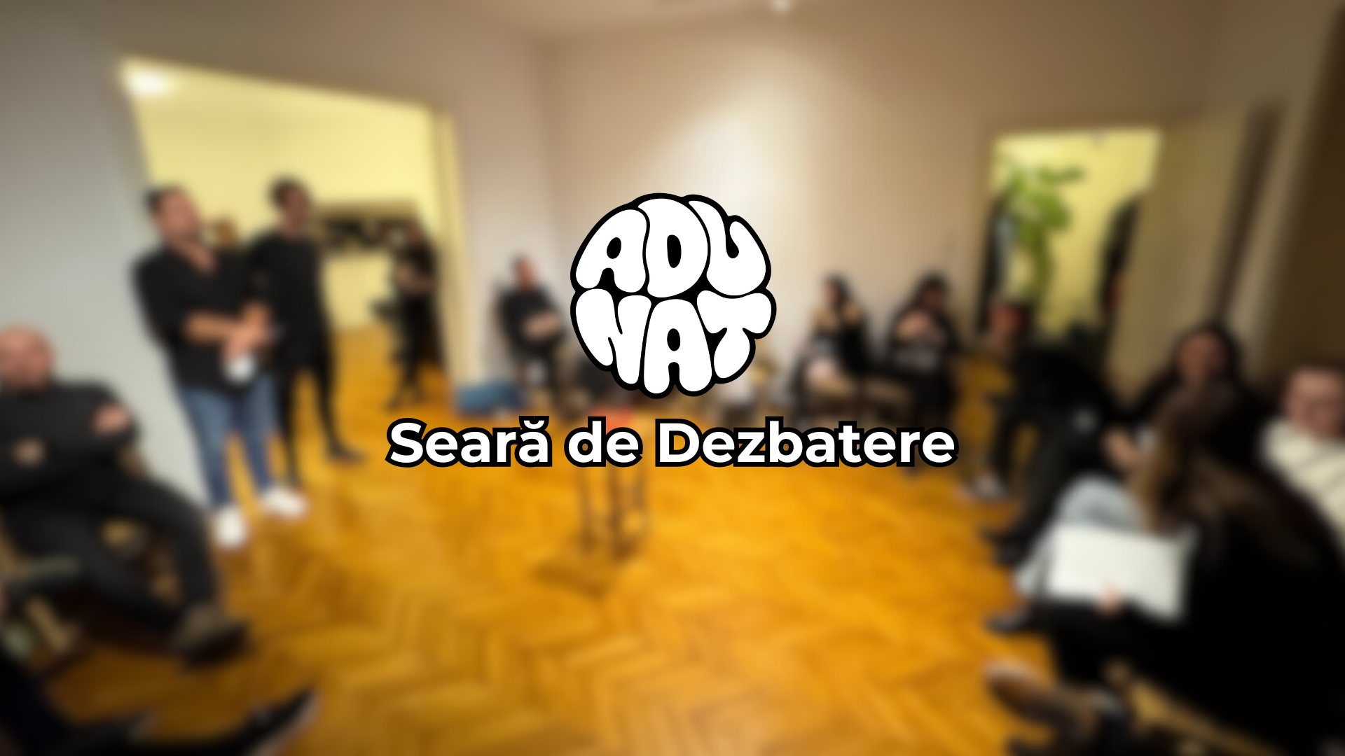 Seară de dezbatere: Ar trebui pornografia să fie interzisă complet în societate?